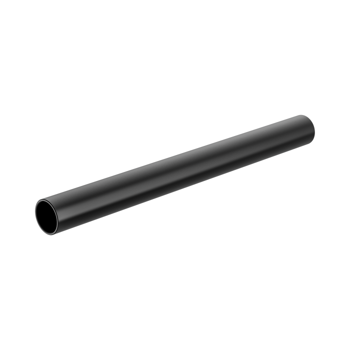 Director's Monitor Cage v3 (15mm Rod Only)