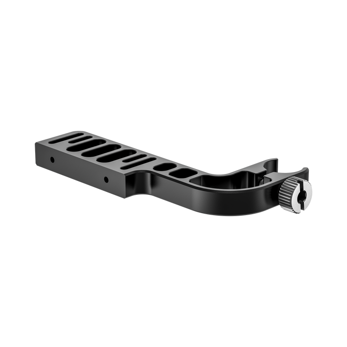 Director's Monitor Cage v3 (Battery Plate Swing Away Bracket Only)