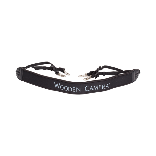 Director's Monitor Cage v3 (Padded Neck Strap Only)