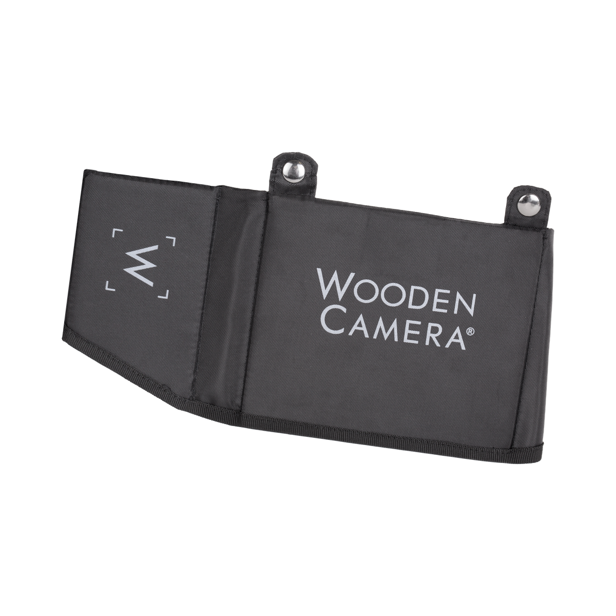 900203-Director_s-Monitor-Cage