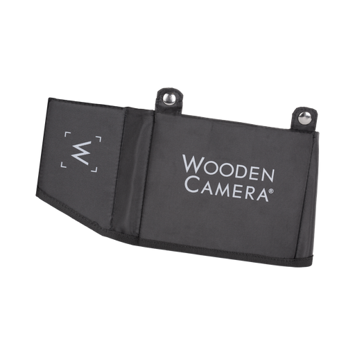 Director's Monitor Cage (Sunshade Only)