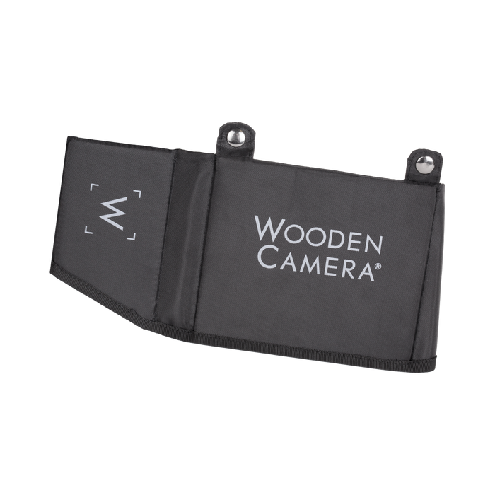 Director's Monitor Cage (Sunshade Only)