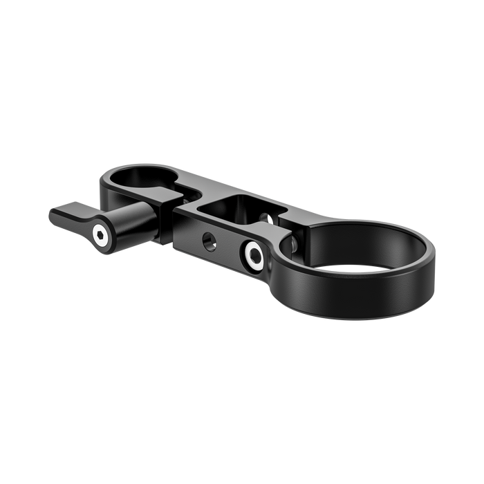 Director's Monitor Cage v3 (Handle Bracket Only)