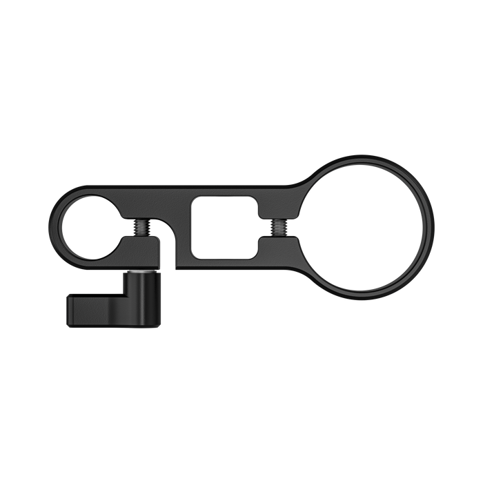 Director's Monitor Cage v3 (Handle Bracket Only)