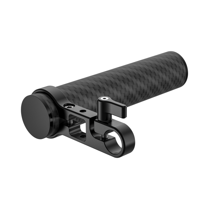 Director's Monitor Cage v3 (Handle Assembly)