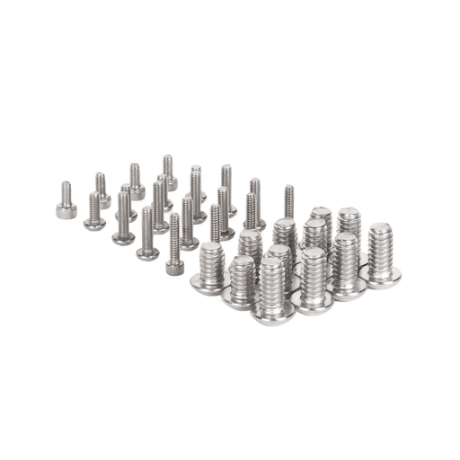 Director's Monitor Cage v3 (Replacement Screw Set Only)