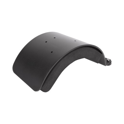 Shoulder Rig v3 (Replacement Shoulder Bend with Pad)