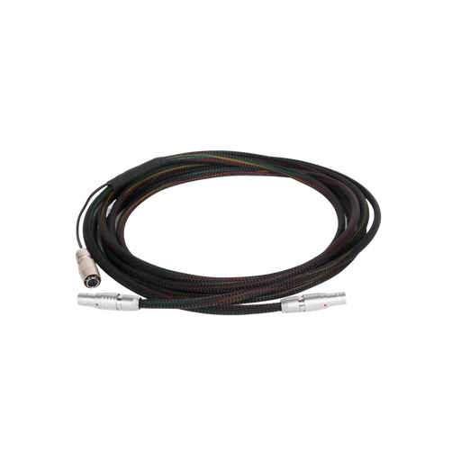 D-Box® Sony Rialto Power Strip Replacement Y Cable