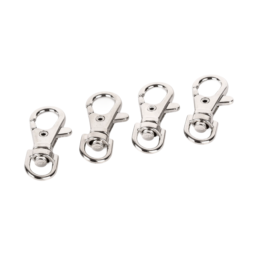 Director's Monitor Cage v3 (Crab Clip Set of Four)