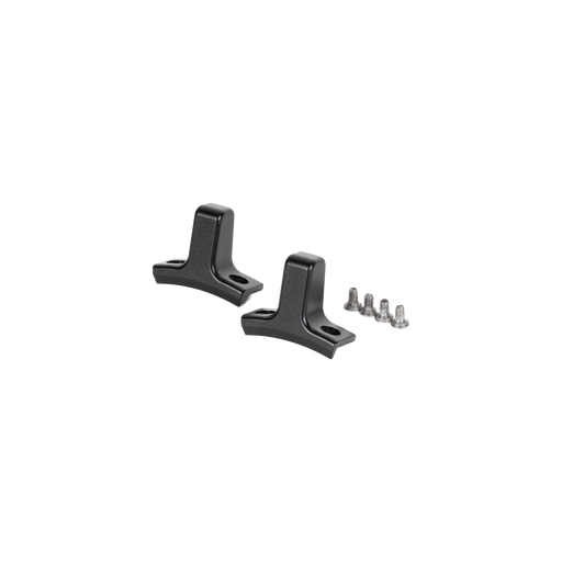 Replacement PL Lens Mount Tabs