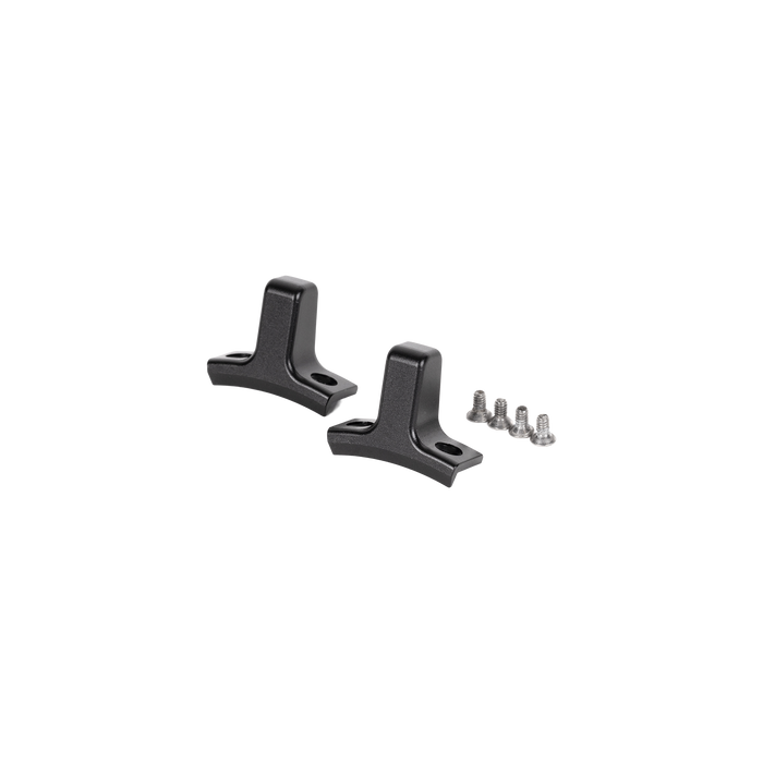 Replacement PL Lens Mount Tabs