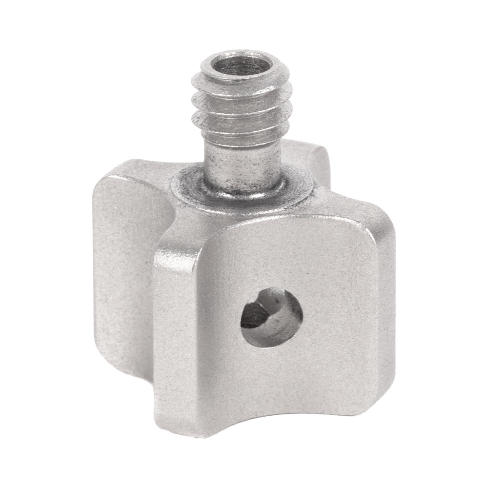 Universal Ultra Arm Knob (1/4-20)