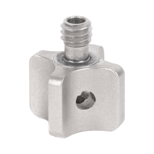 Universal Ultra Arm Knob (1/4-20)