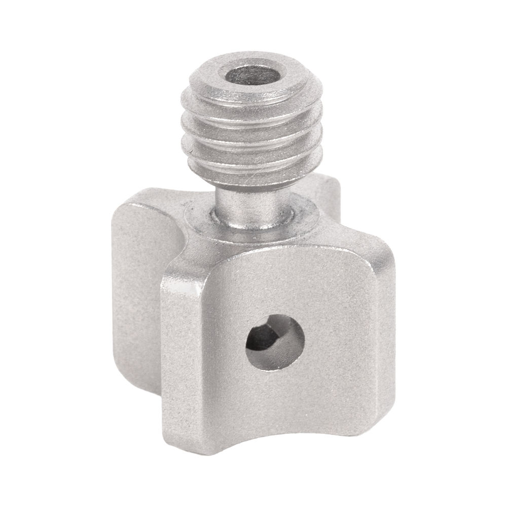 Universal Ultra Arm Knob (3/8-16)