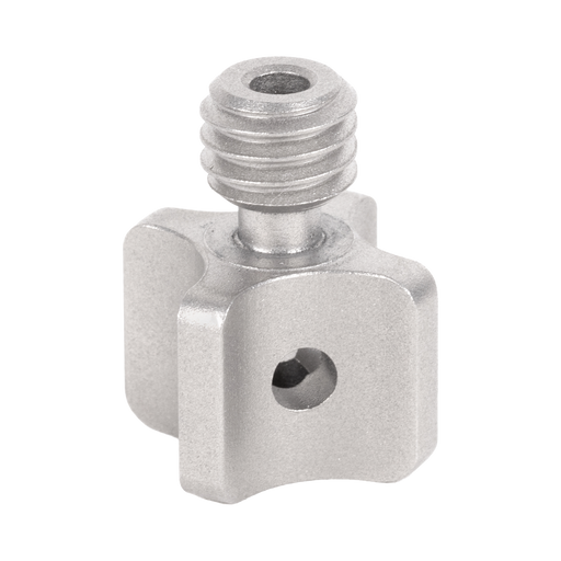 Universal Ultra Arm Knob (3/8-16)