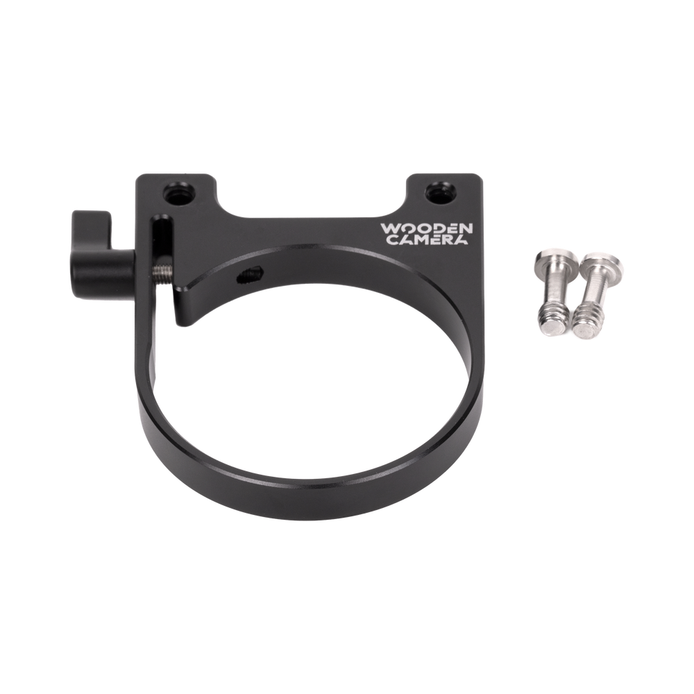 Lens Support Adapter (Sony FX6)