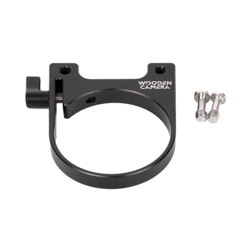 Lens Support Adapter (Sony FX6)