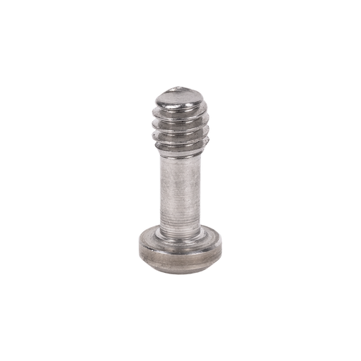 Low Profile 1/4"-20 Screw (KOMODO® & FX6)