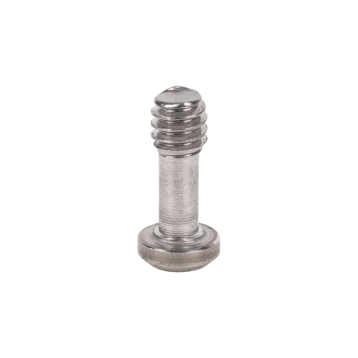 Low Profile 1/4"-20 Screw (KOMODO® & FX6)