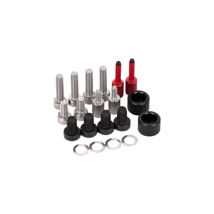 UMB-1 Screw Set