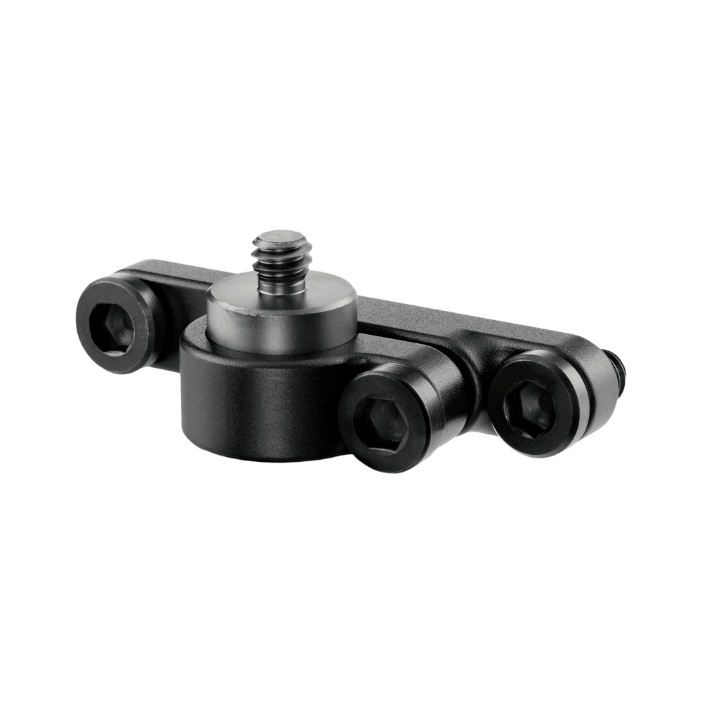 Lens Mount Support for Canon RF to PL Mount Adapter Pro (RED® V-Raptor™)