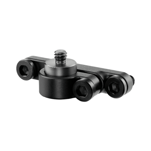 Lens Mount Support for Canon RF to PL Mount Adapter Pro (RED® V-Raptor™)