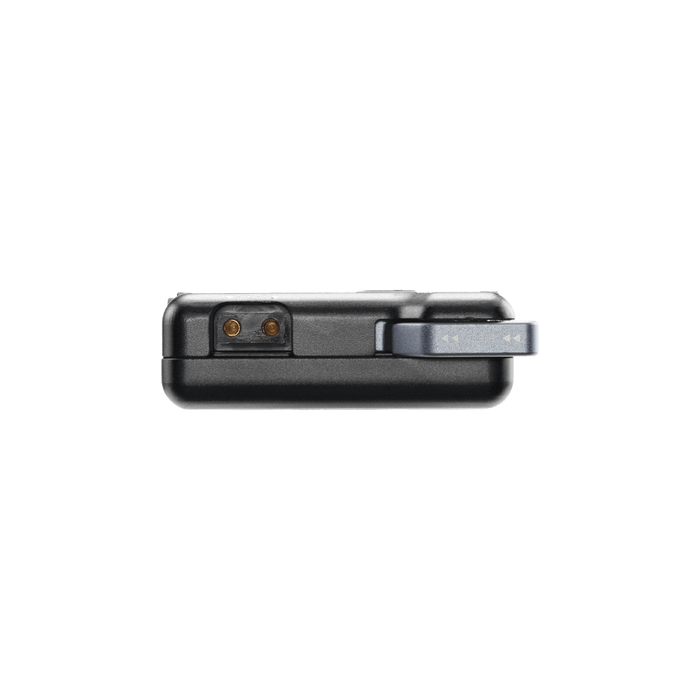 Micro Battery Plate Adapter V-Mount to Gold Mount