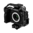 Fujifilm X-H2S / X-H2 Camera Cage