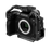 Fujifilm X-H2S / X-H2 Camera Cage