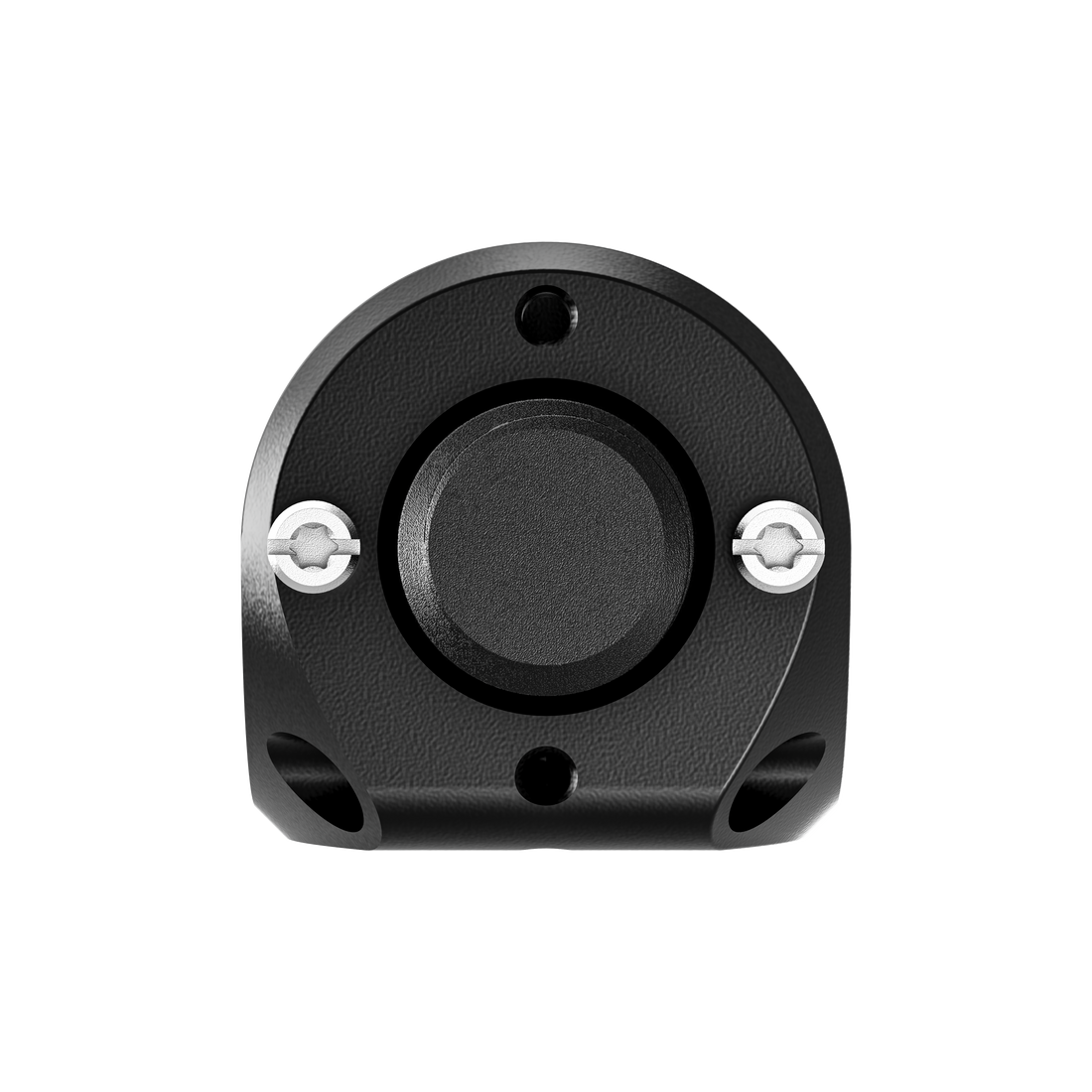 A00055, A00056, A00057