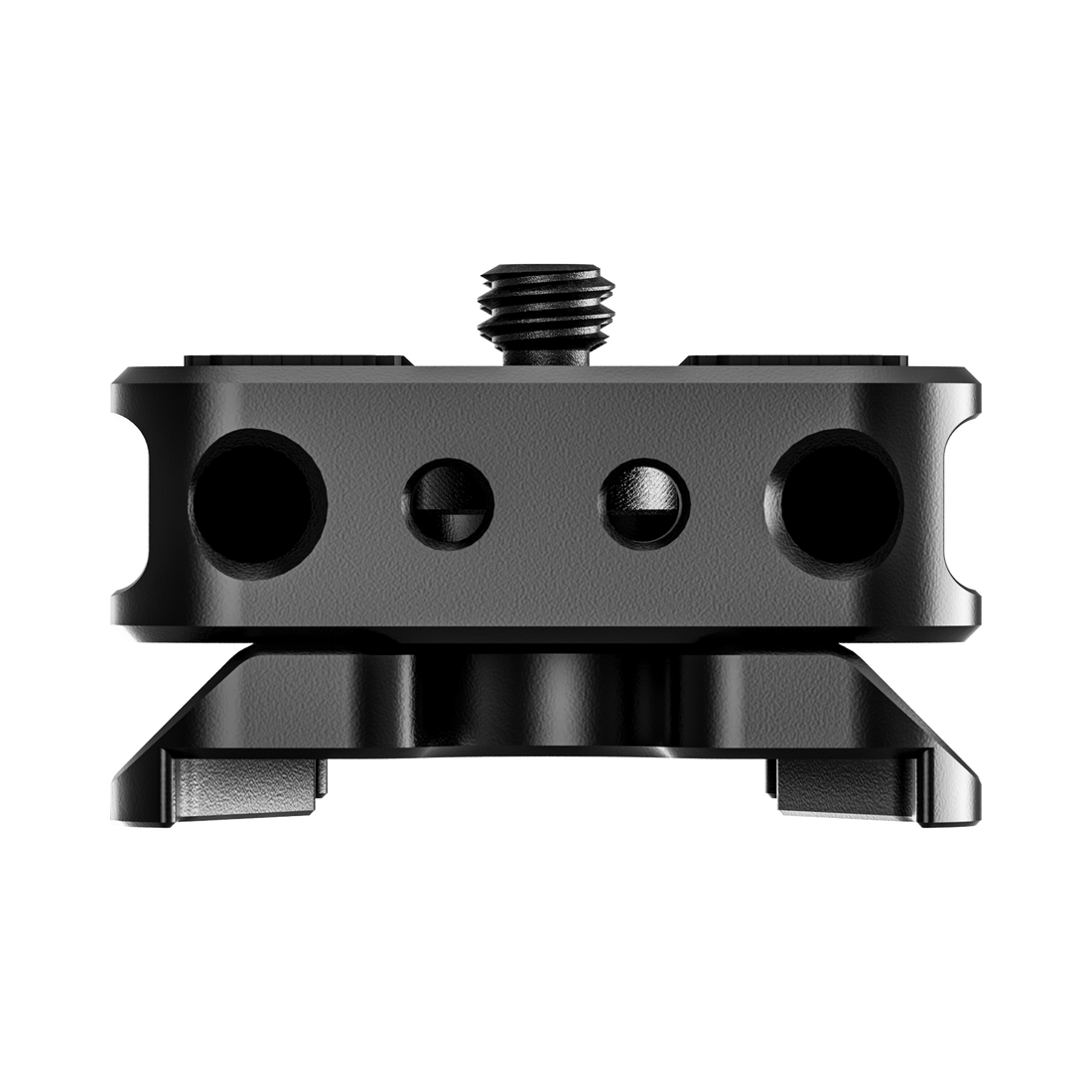 fx2 fx3 20mm arca riser back