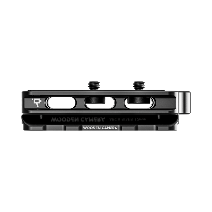 fx2 fx3 20mm arca riser side 