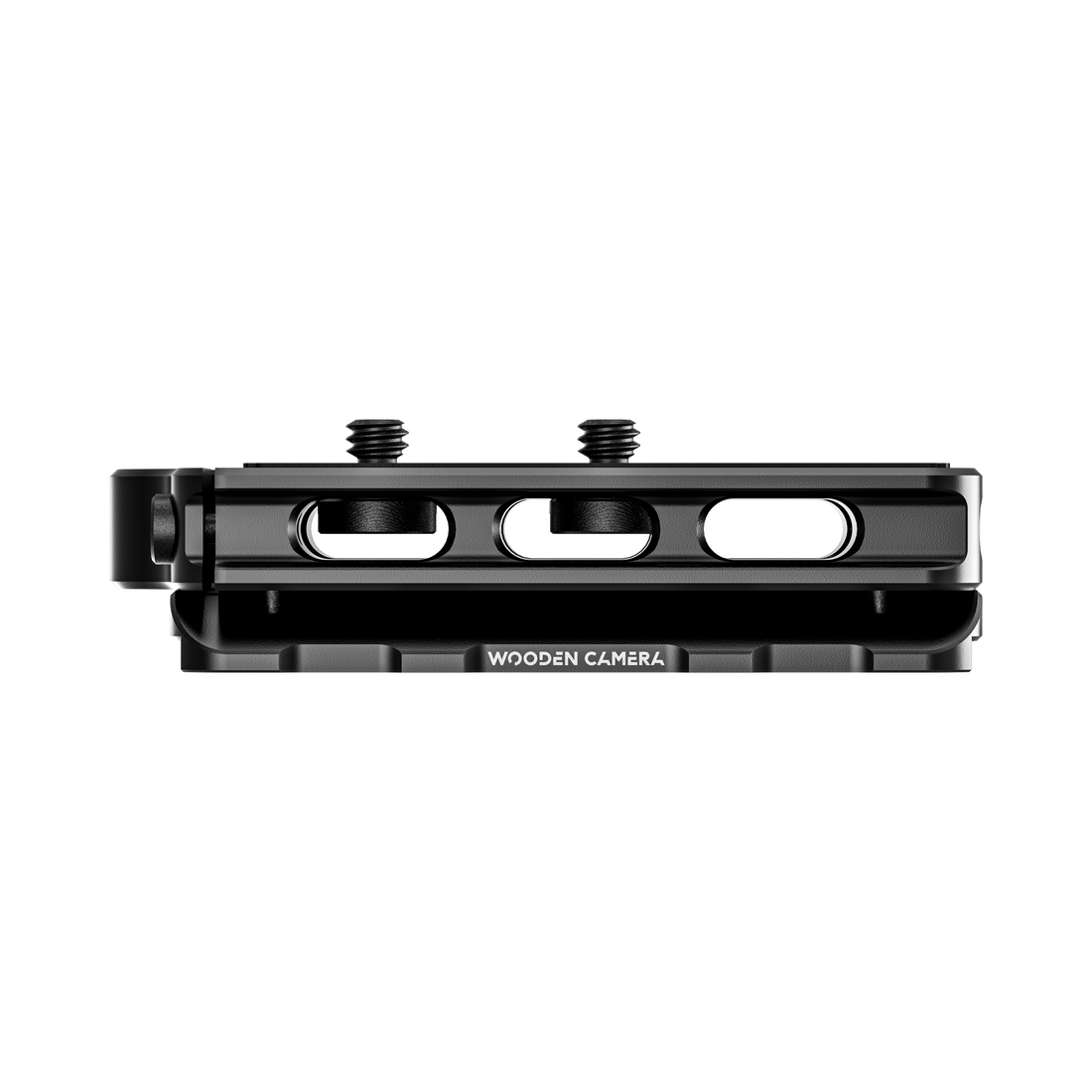 fx2 fx3 20mm arca riser side 2