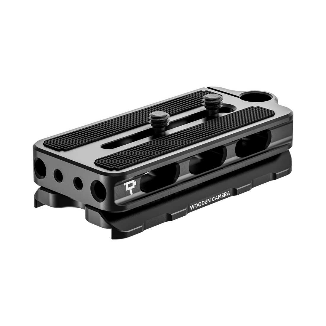 fx2 fx3 20mm arca riser back angle