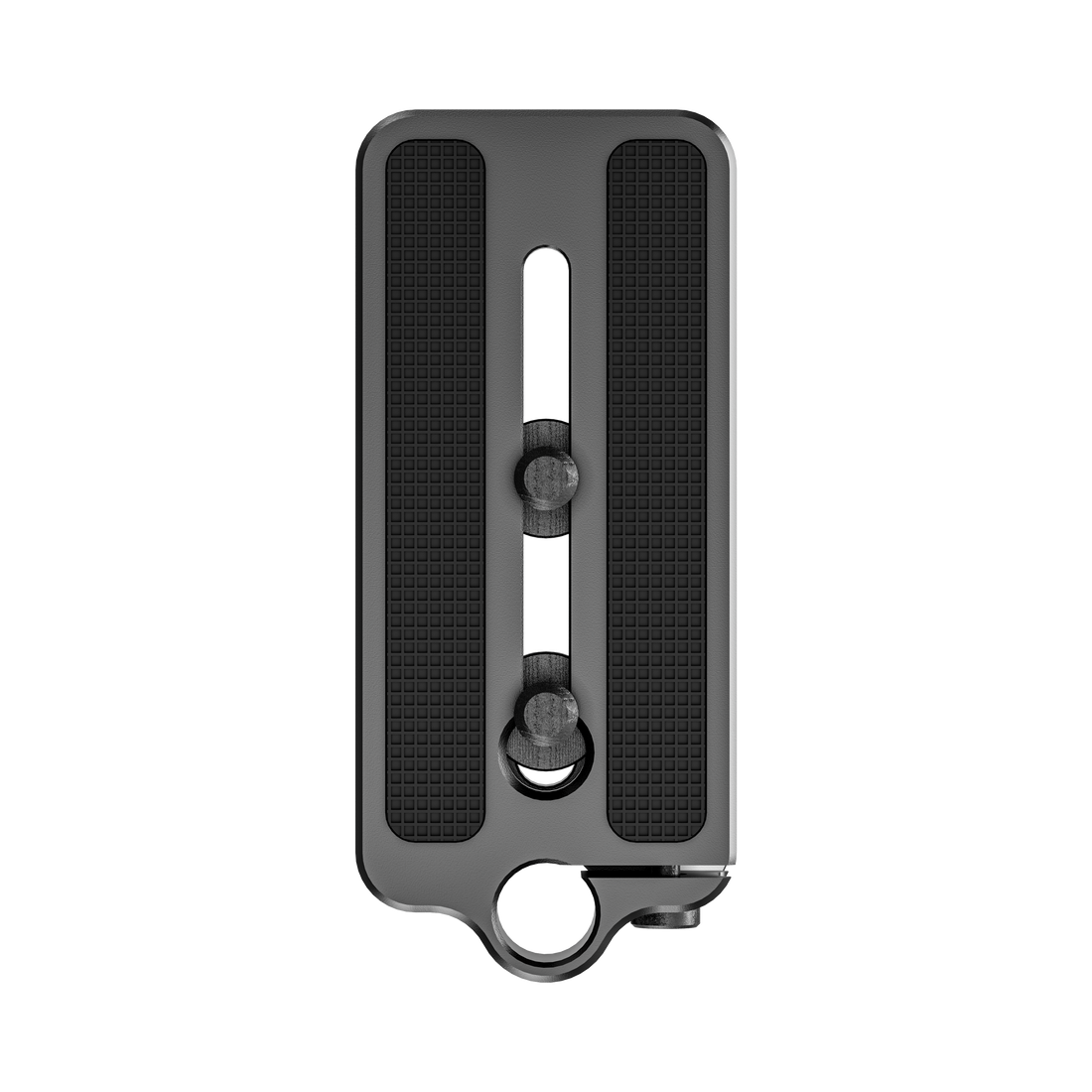 fx2 fx3 20mm arca rise rtop