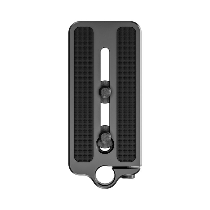 fx2 fx3 20mm arca rise rtop