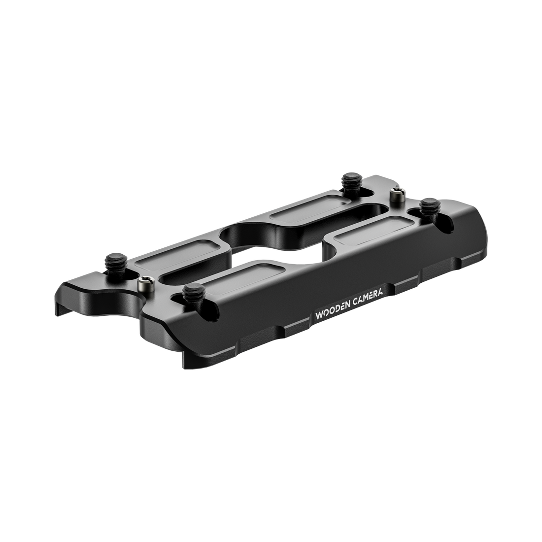 fx2 fx3 8mm bolt-on arca angle