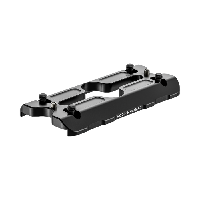 fx2 fx3 8mm bolt-on arca angle