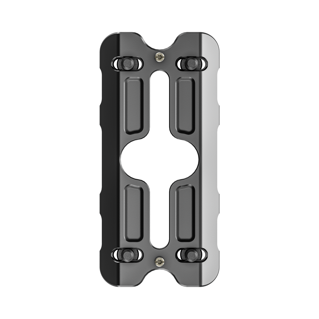 fx2 fx3 8mm bolt-on arca top