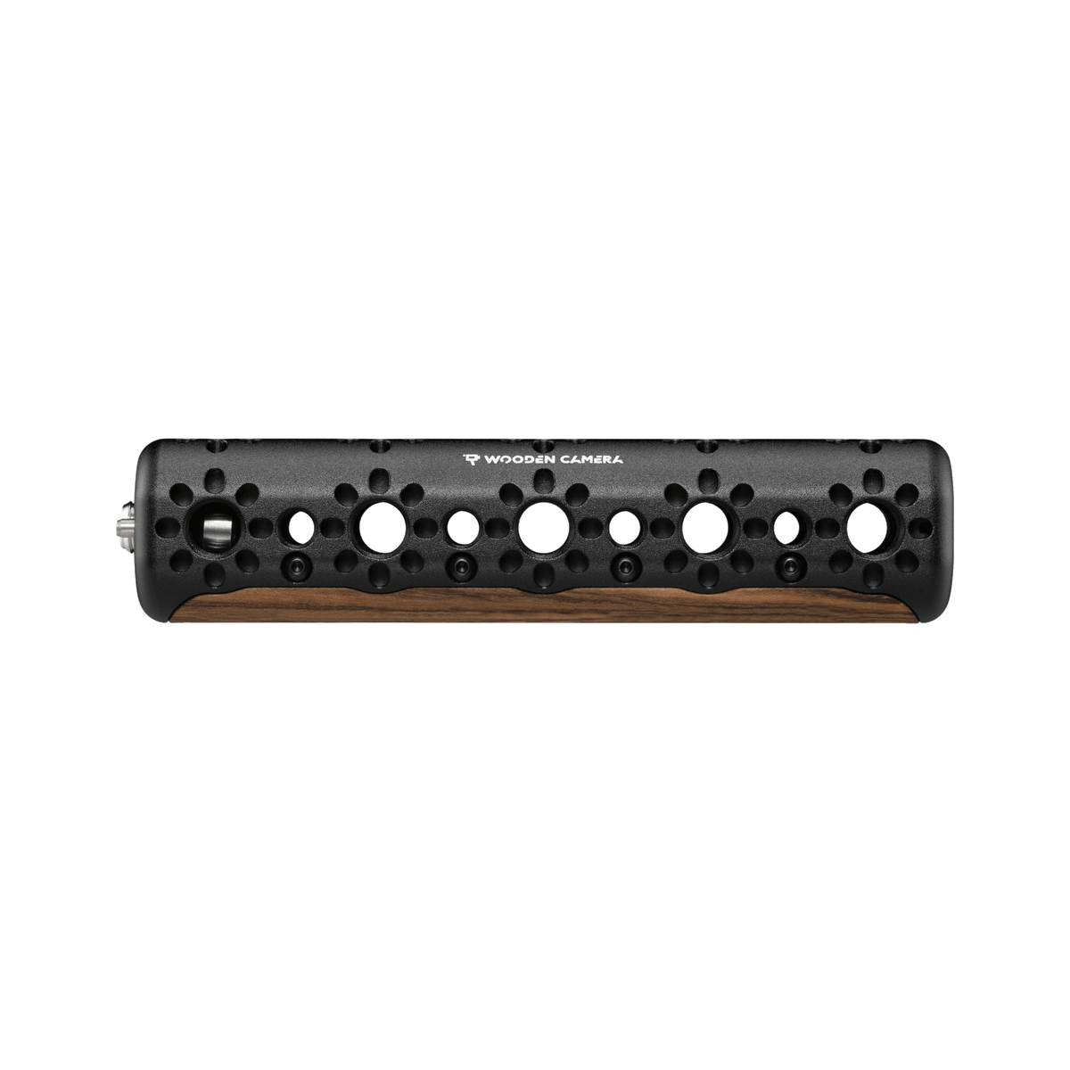 C.O.M.B.O. Extension クリア 24mm 30mm Ultra Ultra Handle Extension – Wooden Camera
