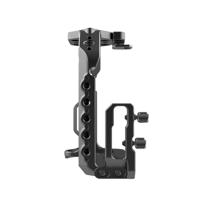 Camera Cage for Panasonic GH6/GH7