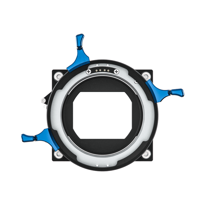 ARRI LPL Mount for RED® V-RAPTOR™ XL Camera