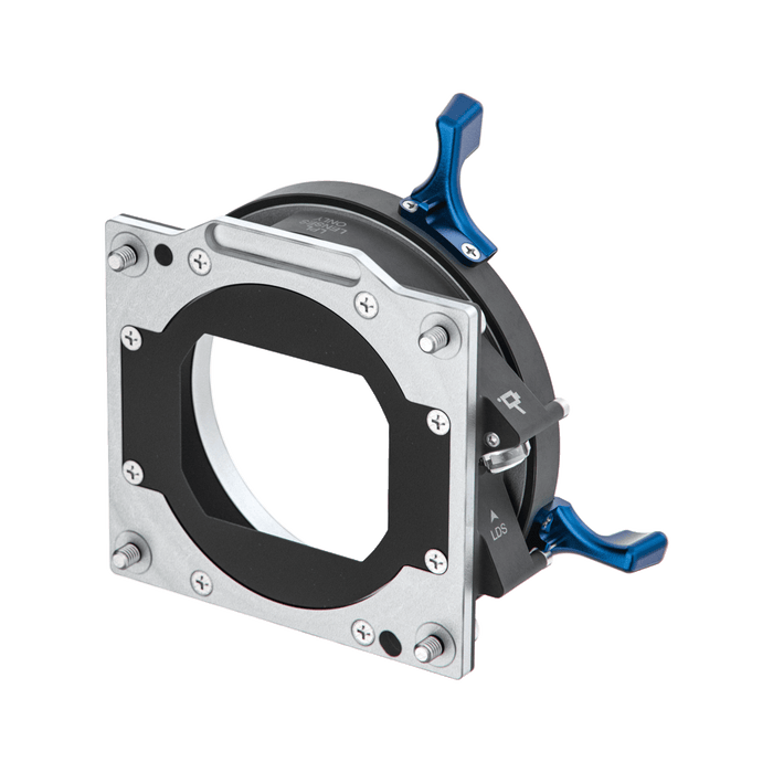 ARRI LPL Mount for RED® V-RAPTOR™ XL Camera