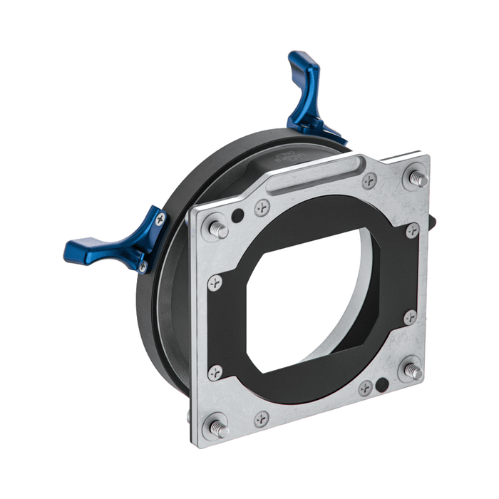 ARRI LPL Mount for RED® V-RAPTOR™ XL Camera