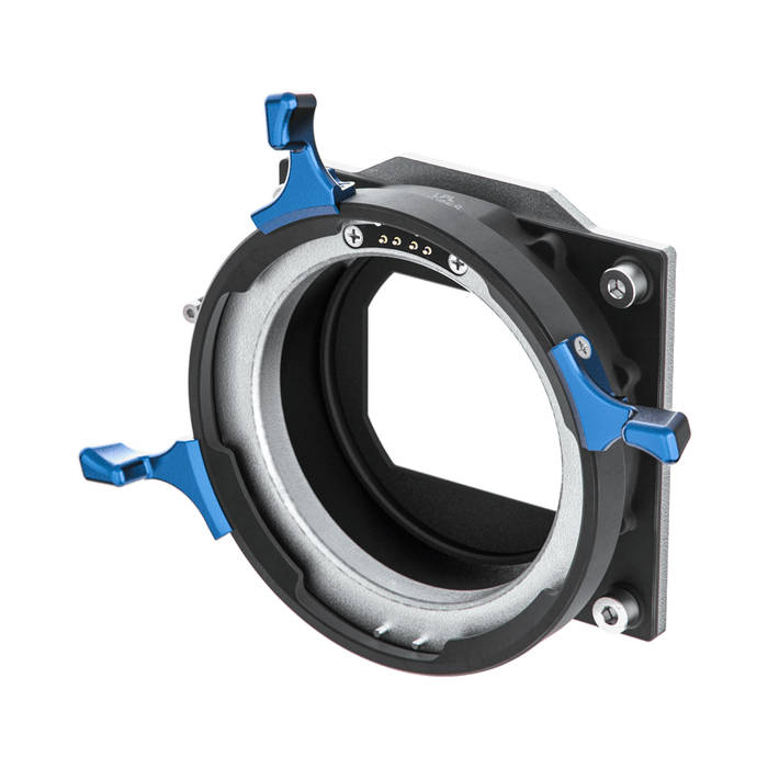 ARRI LPL Mount for RED® V-RAPTOR™ XL Camera