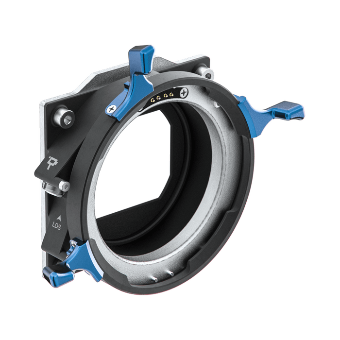 ARRI LPL Mount for RED® V-RAPTOR™ XL Camera