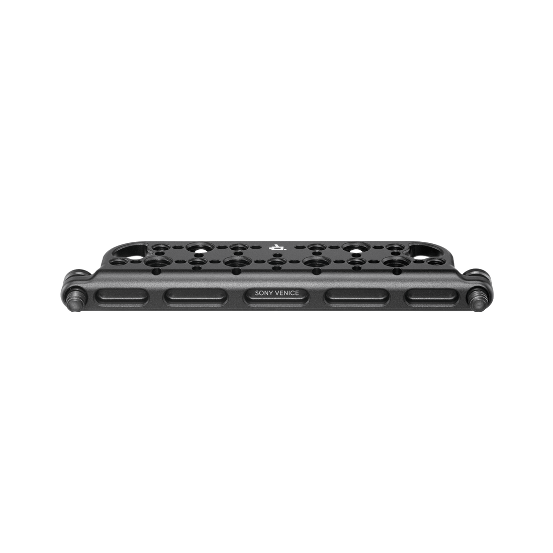 A00203 Expansion Cheese Plate (Sony VENICE, VENICE 2)