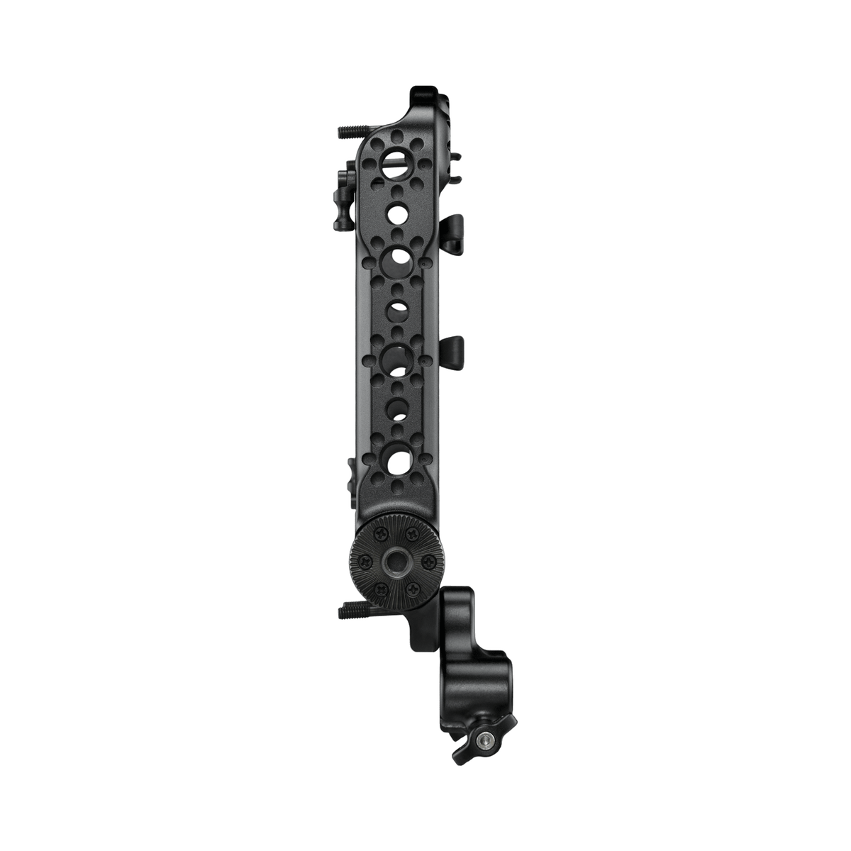 Faceplate Cage System (Sony VENICE, VENICE 2, Rialto, Rialto 2