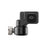 Monitor Hinge (SmallHD Smart 5, Canon C Series Cameras)