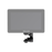 Monitor Hinge (SmallHD Smart 5, Canon C Series Cameras)